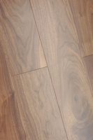 Паркетная доска Karelia Орех Story 138 Country Lacquered — фото 9, Паркетная доска