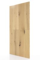 Товар: Паркетная доска Barlinek Дуб Grand Canyon - фото 5 Паркетная доска Barlinek Дуб Grand Canyon — фото 5, Паркетная доска