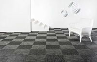 Виниловый ламинат Bolon Etch — фото 3, Виниловый ламинат