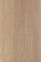 Товар: Пробковое покрытие CorkStyle Oak knotty - фото 5 Пробковое покрытие CorkStyle Oak knotty — фото 5, Пробковые покрытия