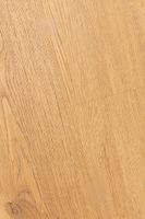 Товар: Виниловый ламинат Vinilam Glue Luxury 2,5 mm Дуб Гранада 1237х232х2,5 мм арт-33999 - фото 8 Виниловый ламинат Vinilam Glue Luxury 2,5 mm Дуб Гранада 1237х232х2,5 мм арт-33999 — фото 8, Виниловый ламинат