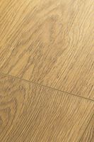 Товар: SPC ламинат Alpine Floor Дуб Эталон ECO 24-3 - фото 8 SPC ламинат Alpine Floor Дуб Эталон ECO 24-3 — фото 8, SPC ламинат