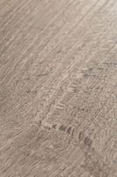 Ламинат My Step Дуб Вена MS128AB — фото 3, Ламинат