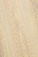 SPC ламинат Westerhof Wooden 6057-8 — фото 6, SPC ламинат