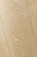 SPC ламинат Alpine Floor Дуб Аврора ECO 24-4 — фото 8, SPC ламинат