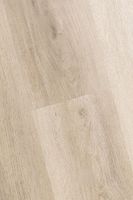 Товар: Виниловый ламинат VINILAM Дуб Ален (Rich) 20468 - фото 7 Виниловый ламинат VINILAM Дуб Ален (Rich) 20468 — фото 7, Виниловый ламинат