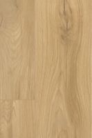 Ламинат EVER SENSE Дуб Вирдиа натуральный EL1038 — фото 1, Ламинат