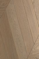 Товар: Инженерная доска Monte M 0150 - фото 7 Инженерная доска Monte M 0150 — фото 7, Инженерная доска