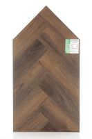 SPC ламинат Tulesna Allegro 1005-09 — фото 1, SPC ламинат