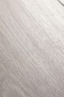 Ламинат TerHurne Дуб Ательер — фото 6, Ламинат