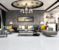 Товар: SPC ламинат Icon Floor Доломит Роден ML-62 - фото 9 SPC ламинат Icon Floor Доломит Роден ML-62 — фото 9, SPC ламинат