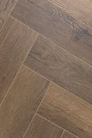 Товар: SPC ламинат FirstFloor Африканский натуральный дуб 1F042 - фото 5 SPC ламинат FirstFloor Африканский натуральный дуб 1F042 — фото 5, SPC ламинат