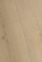 Товар: Ламинат Alloc Лафайет WS 8541 - фото 7 Ламинат Alloc Лафайет WS 8541 — фото 7, Ламинат