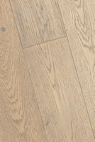 Массивная доска Winwood Oak Plim WW158 — фото 6, Массивная доска