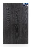 SPC ламинат Aquafloor AF4060SPC — фото 1, SPC ламинат