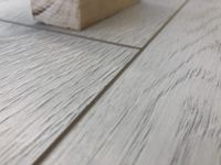 Ламинат Kastamonu Вяз Бейкер — фото 3, Ламинат