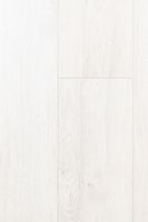 Товар: Ламинат Egger Classic 10/33 4V Дуб Азгил белый 1292х193х10 мм арт-EPL153 - фото 2 Ламинат Egger Classic 10/33 4V Дуб Азгил белый 1292х193х10 мм арт-EPL153 — фото 2, Ламинат