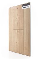 SPC ламинат Alpine Floor Miranda 62539 — фото 7, SPC ламинат