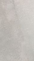 Товар: Виниловый ламинат AlixFloor Stone Line SPC Камень светло-серый 610х305х4 мм арт-ALX6023-12 - фото 8 Виниловый ламинат AlixFloor Stone Line SPC Камень светло-серый 610х305х4 мм арт-ALX6023-12 — фото 8, Виниловый ламинат