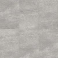 SPC ламинат Floorwood Чизарро 8177 — фото 1, SPC ламинат