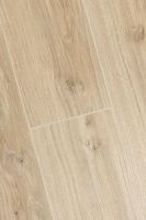 Ламинат Kronotex Super Solid Дуб Фальсбург 1375х188х12 мм арт-3073 — фото 8, Ламинат