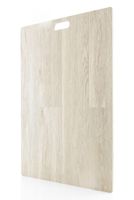 Виниловый ламинат SKALLA Narrow Дуб Хортен / Oak Horten 1200х150х4 мм арт-NR609 — фото 5, Виниловый ламинат