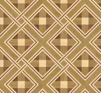 Художественный паркет Da Vinci Щитовой 26-308 — фото 1, Художественный паркет