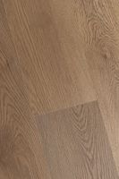 SPC ламинат Stepton Папоротник Коричневый 008 — фото 5, SPC ламинат