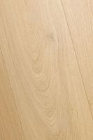 Ламинат My Step MS7312 — фото 7, Ламинат