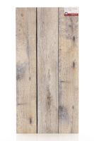 Товар: Пробковое покрытие CorkStyle Oak Dupel Planke - фото 1 Пробковое покрытие CorkStyle Oak Dupel Planke — фото 1, Пробковые покрытия