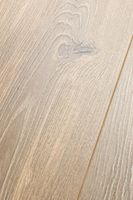 Ламинат Floorwood Дуб Сельберг 8390 — фото 3, Ламинат