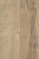 Ламинат Classen Дуб Натуральный серый 55816 — фото 4, Ламинат