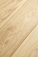 Инженерная доска Green Forest Exclusive GF 0006 — фото 1, Инженерная доска