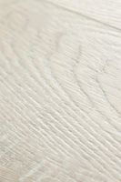 SPC ламинат Betta Монблан A803 — фото 7, SPC ламинат