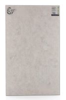 SPC ламинат Fargo Горный Хрусталь JC11013 — фото 7, SPC ламинат