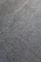 Товар: SPC ламинат Vinilam Мальтийский Базальт 91907 - фото 7 SPC ламинат Vinilam Мальтийский Базальт 91907 — фото 7, SPC ламинат