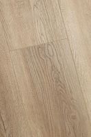 Виниловый ламинат Fargo Bevel Дуб Монако 1520х227х6 мм арт-50-63W948 — фото 7, Виниловый ламинат