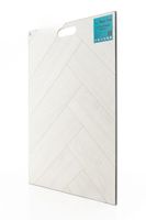 SPC ламинат Floor4me Абето Кортадо F4M-405 — фото 6, SPC ламинат