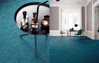 Виниловый ламинат Bolon Petroleum — фото 4, Виниловый ламинат