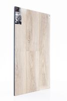 Ламинат Alpendorf Viva Ливадия 1217х167х12 мм арт-6038-0209 — фото 5, Ламинат