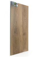 Товар: SPC ламинат Allure Дуб Труа RX22288 - фото 5 SPC ламинат Allure Дуб Труа RX22288 — фото 5, SPC ламинат