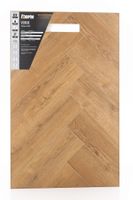 SPC ламинат Aberhof Tanaro 4401 — фото 1, SPC ламинат