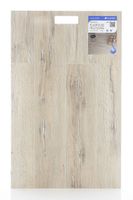 Ламинат Classen Дуб Аликанте 56570 — фото 1, Ламинат