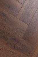 Виниловый ламинат Aquafloor AF2519PG — фото 7, Виниловый ламинат