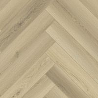 SPC ламинат Floorwood Таинственная звезда 3661 — фото 2, SPC ламинат