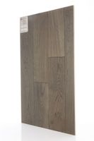 Массивная доска Winwood 083-PVD — фото 5, Массивная доска