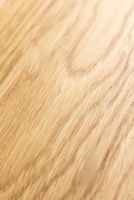 Товар: Паркетная доска Barlinek Grande Дуб Caramel 2200х180х14 мм арт-BC1-DBE1-L05-XXZ-D14180-F - фото 7 Паркетная доска Barlinek Grande Дуб Caramel 2200х180х14 мм арт-BC1-DBE1-L05-XXZ-D14180-F — фото 7, Паркетная доска