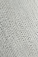 Виниловый ламинат SKALLA Narrow Дуб Роллаг / Oak Rollag 1200х150х4 мм арт-NR607 — фото 7, Виниловый ламинат