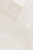 Виниловый ламинат EvoFloor Whiteford PG3040-1-2.5 — фото 7, Виниловый ламинат