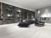 SPC ламинат Alpine Floor Дуб Кливио ECO 7-33 — фото 9, SPC ламинат